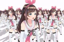 【使用手册】银川公司咨询热线电话_哔哩哔哩-3